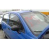 chevrolet matiz del año 2008