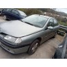 renault laguna (b56) del año 1998