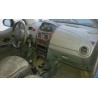 chevrolet matiz del año 2008