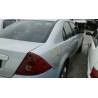 ford mondeo berlina (ge) del año 2001