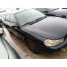 ford mondeo berlina (gd) del año 1950