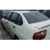 seat cordoba berlina (6k2) del año 1999
