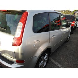 ford focus c-max (cap) del año 2006