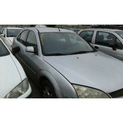 ford mondeo berlina (ge) del año 2001