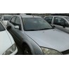 ford mondeo berlina (ge) del año 2001