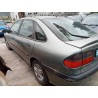 renault laguna (b56) del año 1998