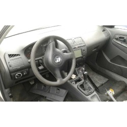 seat cordoba berlina (6k2) del año 1999