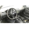 seat cordoba berlina (6k2) del año 1999
