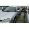 ford mondeo berlina (ge) del año 2001