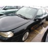 ford mondeo berlina (gd) del año 1950