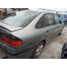 renault laguna (b56) del año 1998