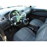 ford focus c-max (cap) del año 2006