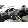 ford mondeo berlina (ge) del año 2001