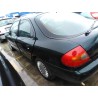 ford mondeo berlina (gd) del año 1950