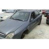 citroen xsara berlina del año 2004