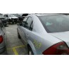 ford mondeo berlina (ge) del año 2001
