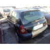 renault clio ii fase ii (b/cb0) del año 2004
