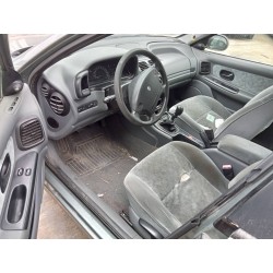 renault laguna (b56) del año 1998
