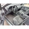 renault laguna (b56) del año 1998