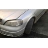 opel astra g berlina del año 1999