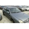citroen xsara berlina del año 2004