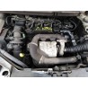 ford focus c-max (cap) del año 2006