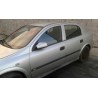 opel astra g berlina del año 1999