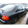 ford mondeo berlina (gd) del año 1950