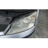 ford mondeo berlina (ge) del año 2001