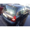 renault clio ii fase ii (b/cb0) del año 2004