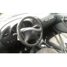 citroen xsara berlina del año 2004