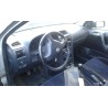 opel astra g berlina del año 1999