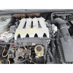 renault laguna (b56) del año 1998