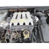 renault laguna (b56) del año 1998
