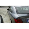 citroen xsara berlina del año 2004