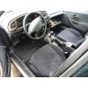 ford mondeo berlina (gd) del año 1950