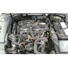 citroen xsara berlina del año 2003