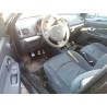 renault clio ii fase ii (b/cb0) del año 2004