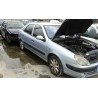 citroen xsara berlina del año 2003