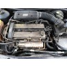 ford mondeo berlina (gd) del año 1950