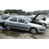 citroen xsara berlina del año 2003
