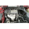 renault megane i berlina hatchback (ba0) del año 1998