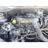 renault clio ii fase ii (b/cb0) del año 2004