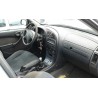 citroen xsara berlina del año 2003