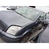 ford fusion (cbk) del año 2004