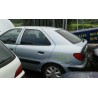 citroen xsara berlina del año 2003