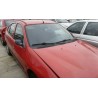 renault megane i berlina hatchback (ba0) del año 1998