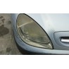 citroen xsara berlina del año 2003