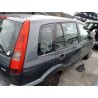 ford fusion (cbk) del año 2004