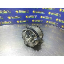 Recambio de alternador para ford mondeo berlina (gd) clx referencia OEM IAM   